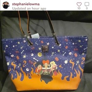 🚨 SCAM ALERT 🚨